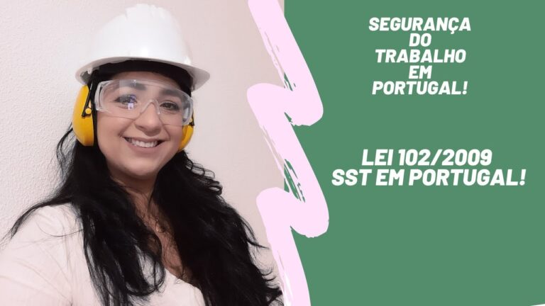 An&aacute;lise da Lei n&ordm; 102/2009: Impactos e Implica&ccedil;&otilde;es