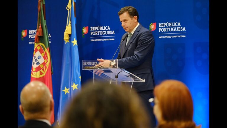 Novo Banco Entrocamento: Inovação e Oportunidades Financeiras