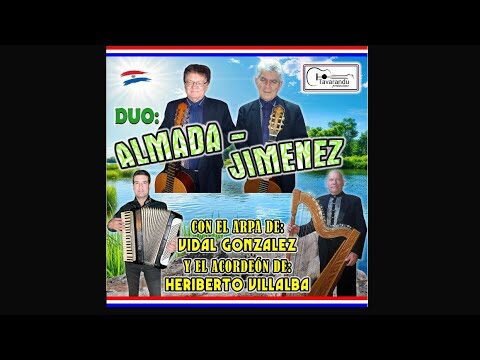 Imersão em Almada: Descubra o Charme e a Cultura da Região