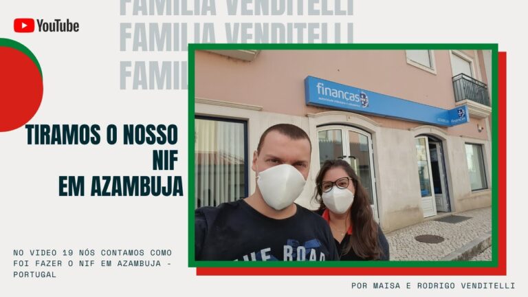 Finanças em Azambuja: Guia Prático para Gestão Eficiente