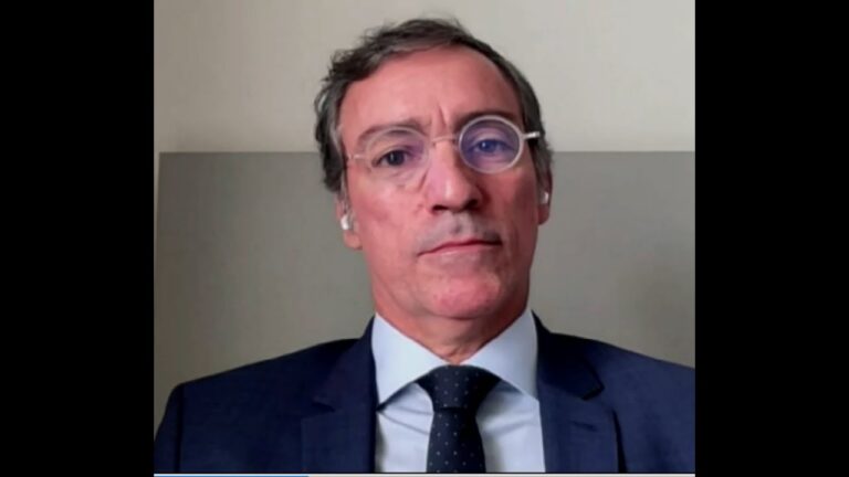 Nuno da Motta Veiga Rebelo de Sousa: Uma Análise da Sua Contribuição Política