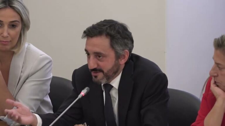 Segurança Social: Análise da Situação em Pero Pinheiro