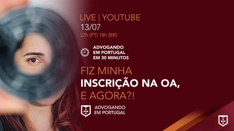 Webmail OA PT: A Revolução na Comunicação Digital