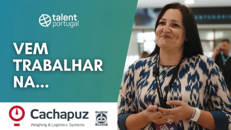 Recrutamento na Câmara Municipal de Braga: Oportunidades e Procedimentos