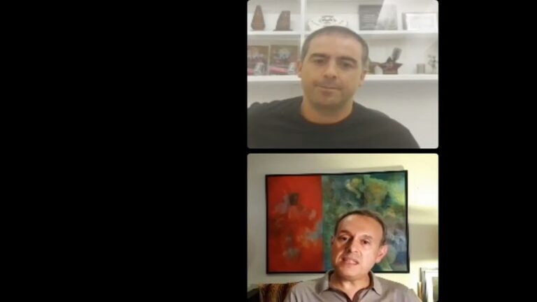 Otorrinolaringologista em Ponta Delgada: Cuidados e Especialidades