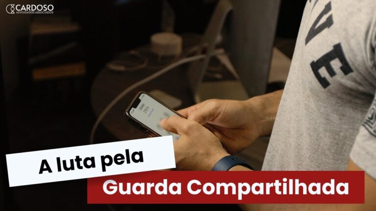 Entendendo a Guarda Exclusiva da Mãe: Direitos e Implicações