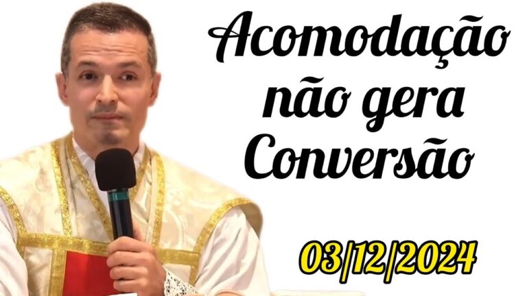 A Influência de Maria da Conceição Cohen do Espírito Santo Silva na Cultura Brasileira