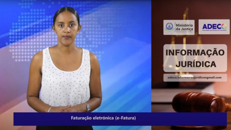 Faturação Eletrônica: Vantagens e Implementação Eficiente