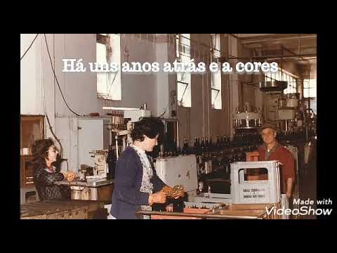 Explorando a Praceta Manuel Martins Duarte: História e Charme Local