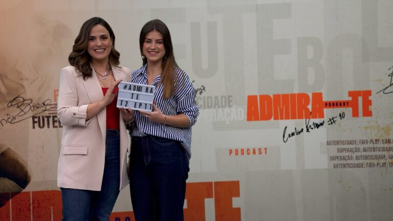 Maria Inês Pedroso: O Impacto na Cultura Contemporânea