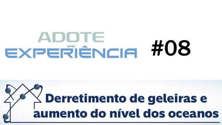 Tintura de Iodo Continente: Benefícios e Usos Essenciais