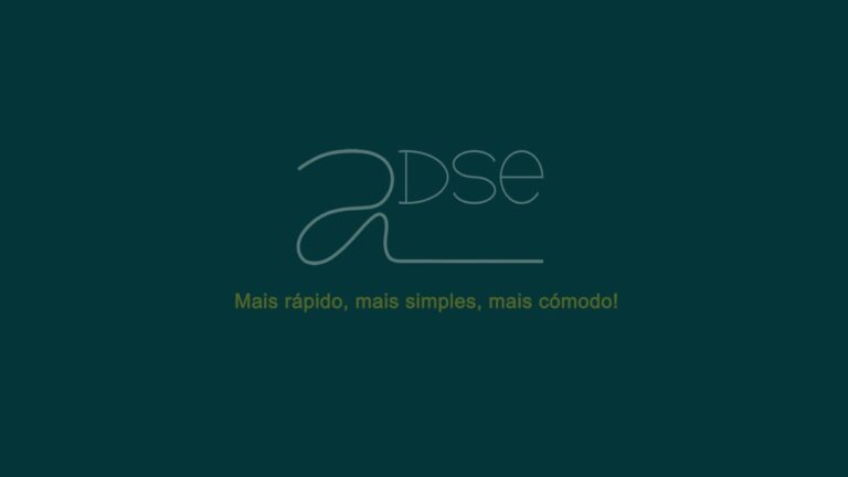 Como Entrar no Adse Direta com Facilidade
