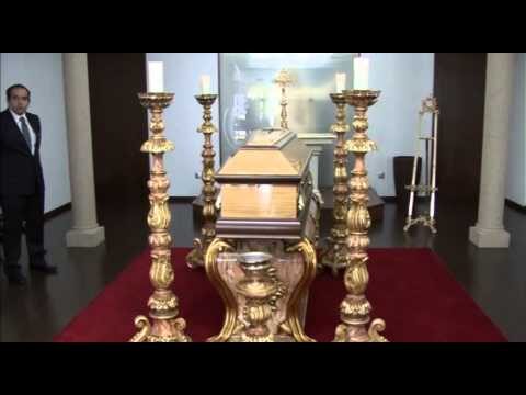 Agência Funerária: Entendendo a Necrologia