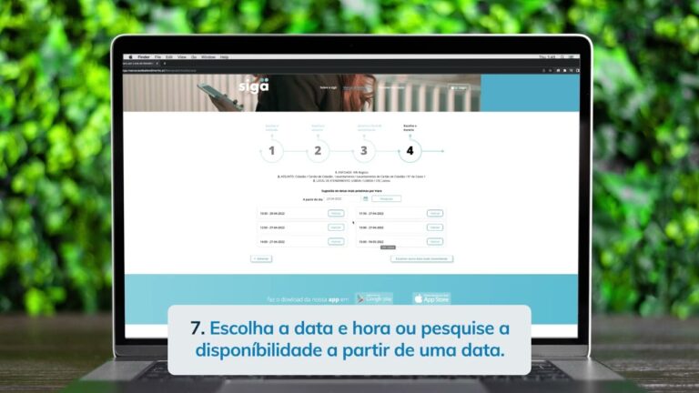 Facilitando o Registo Civil em Évora: Guia Prático