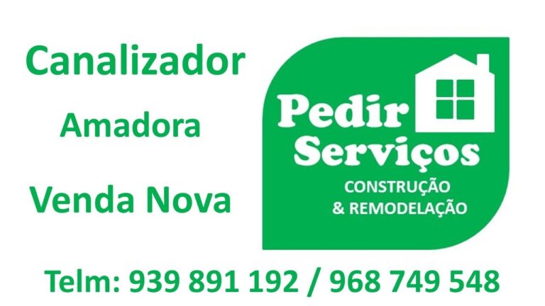Centro de Inspeção Odivelas: Qualidade e Eficiência em Vistoria Veicular