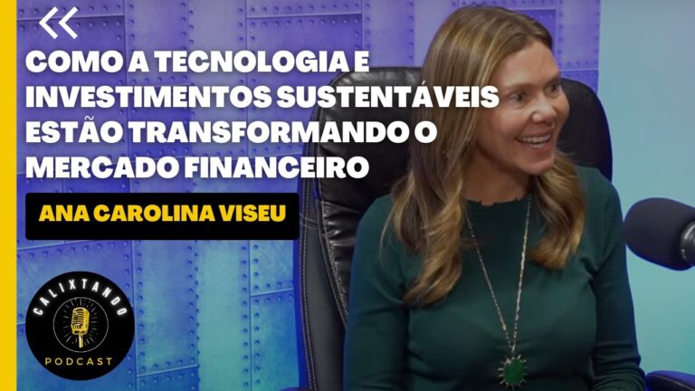 Mulheres e Sexo em Viseu: Descobrindo Novas Perspectivas