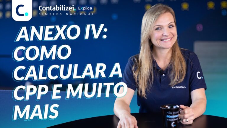 Entendendo o Anexo II do CCP: Guia Prático e Essencial