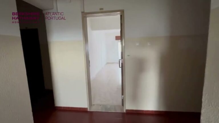Descubra a Praceta José Epifânio de Abreu: História e Importância Local