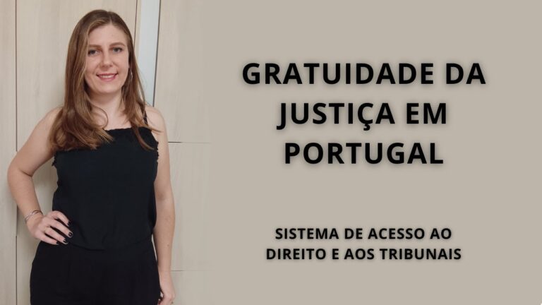 Linha de Apoio Jurídico Gratuito: Acesso à Justiça para Todos
