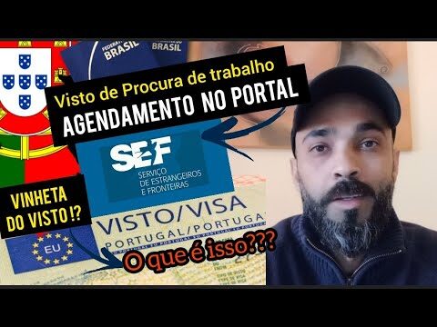 Portal das SEF: Acesso Simplificado e Eficiente aos Serviços Públicos