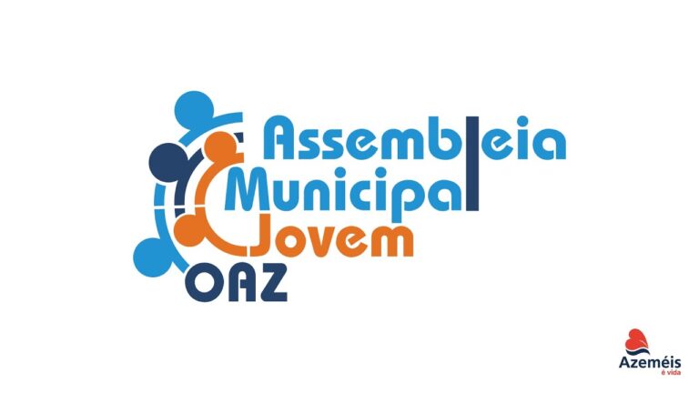 Tribunal de Oliveira de Azeméis: Justiça e Eficiência em Foco