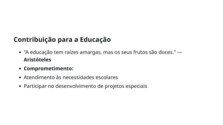 A Importância do Assistente Técnico na Função Pública