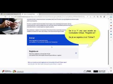 Chave Móvel Digital: Vantagens para Estrangeiros em Portugal