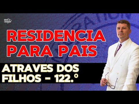 Explorando o Impacto do Artigo 122K na Arte