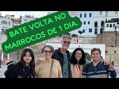Bilhetes de Portugal para a Islândia: Explorando o Continente