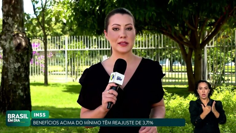 Impactos da Portaria 53/71 na Gestão Pública