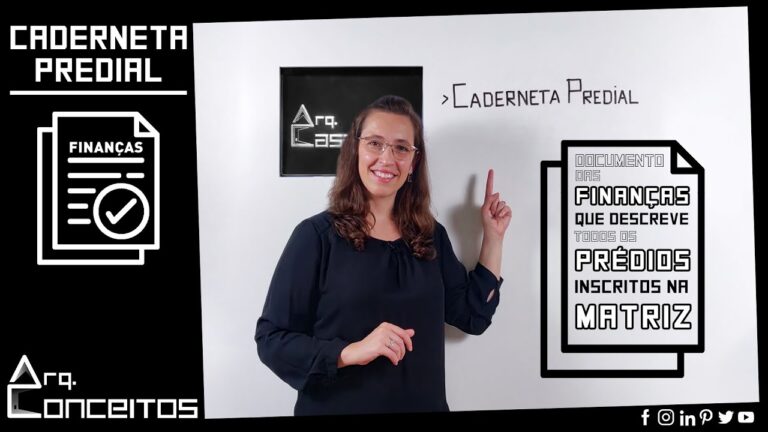 Entendendo o Artigo Matricial: Definição e Aplicações