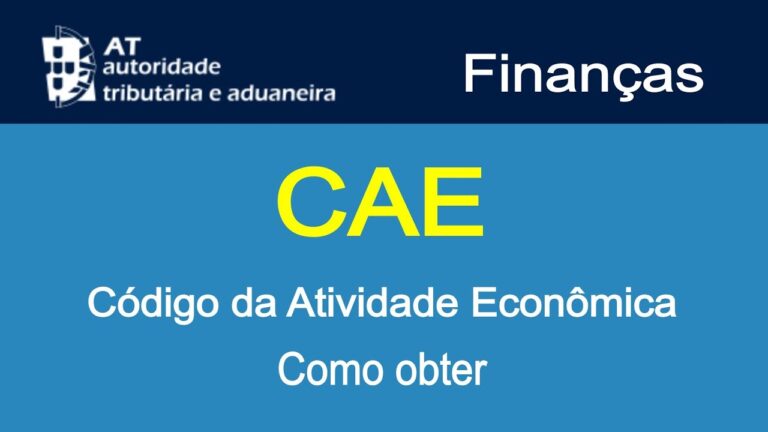 Desvendando o Sicae CaE: Eficiência e Inovação na Gestão