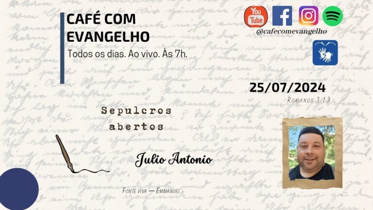 Funerária Carradinha: Compromisso e Humanidade em Momentos Difíceis