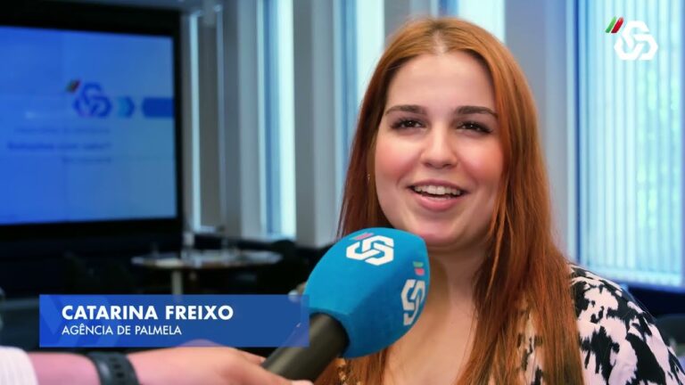 Explorando o CGD Palmela: Oportunidades e Desafios