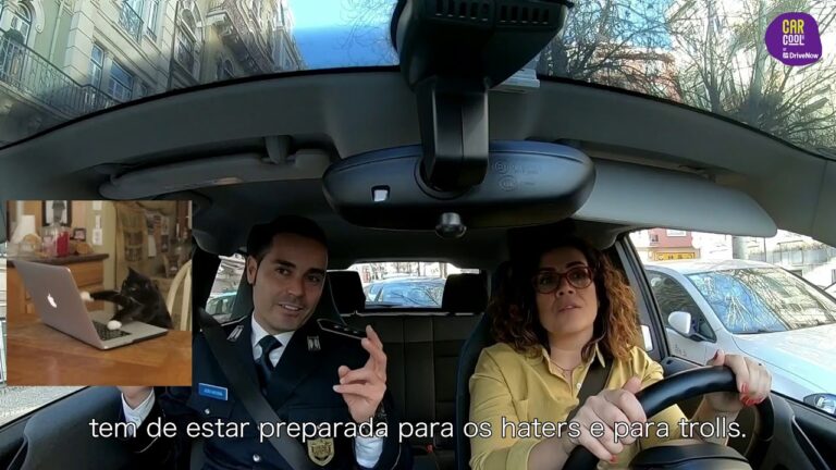 Como Encontrar Contactos da PSP em Beja