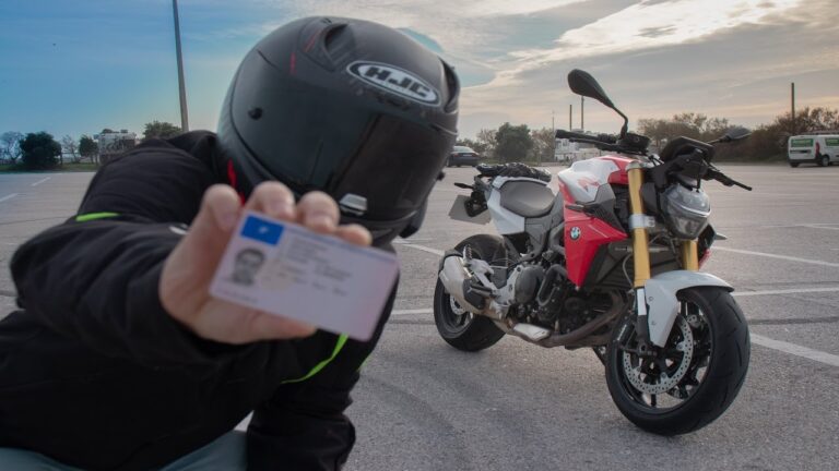 Comparação entre a Carta A2 e a Carta B