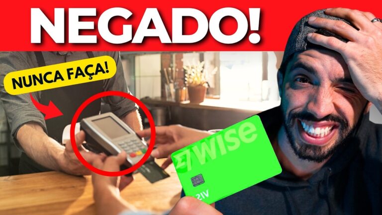 Como Consultar o Saldo do Cartão DÁ de Forma Rápida e Fácil