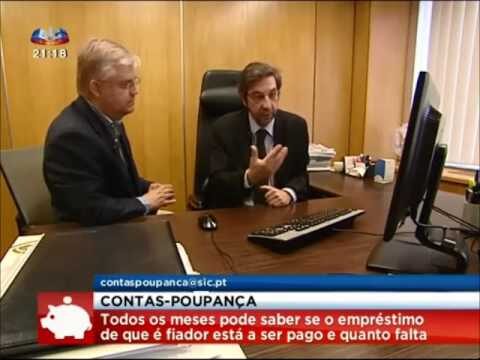 Central de Responsabilidades do Banco de Portugal: Entenda sua Importância