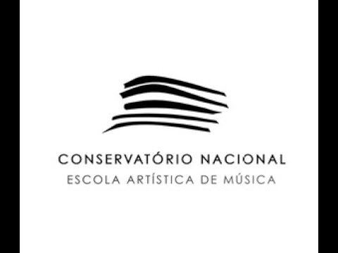 Daniel Oliveira e Ana Rita Cavaco: Uma Parceria Inspiradora na Televisão