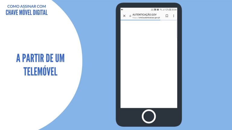 Vantagens da Assinatura Móvel Digital na Era Digital