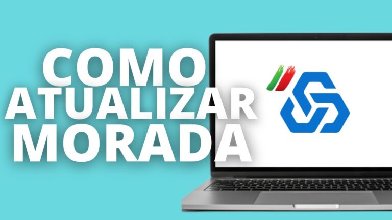 CGD Morada: Soluções Eficientes para Habitação