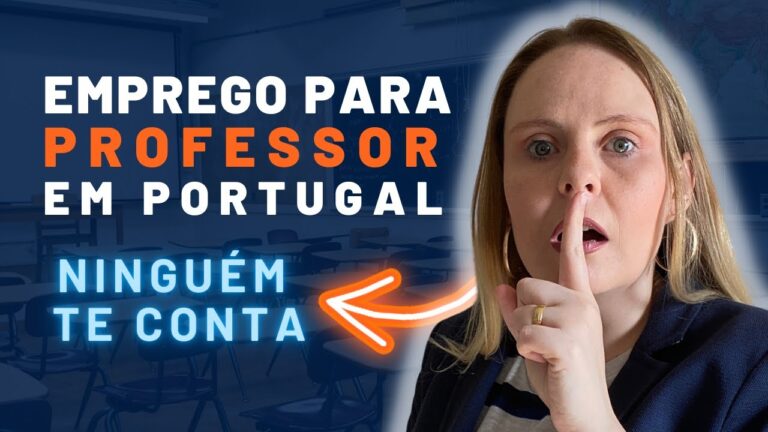 Desvendando os Mistérios da Dgae Sigrhe