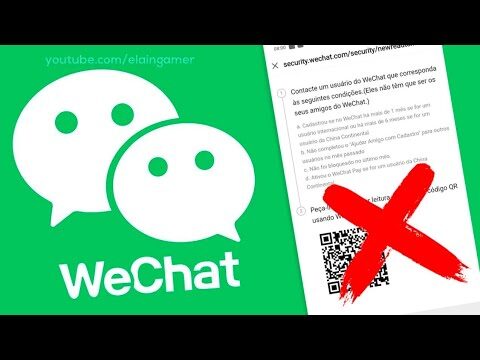 Chat Sem Registro: Conectando com Privacidade