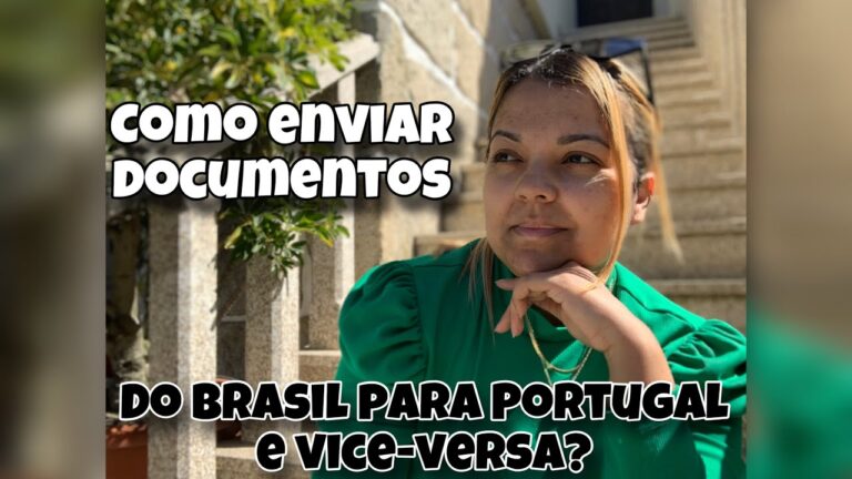 Autenticação de Documentos CTT: Preços e Vantagens