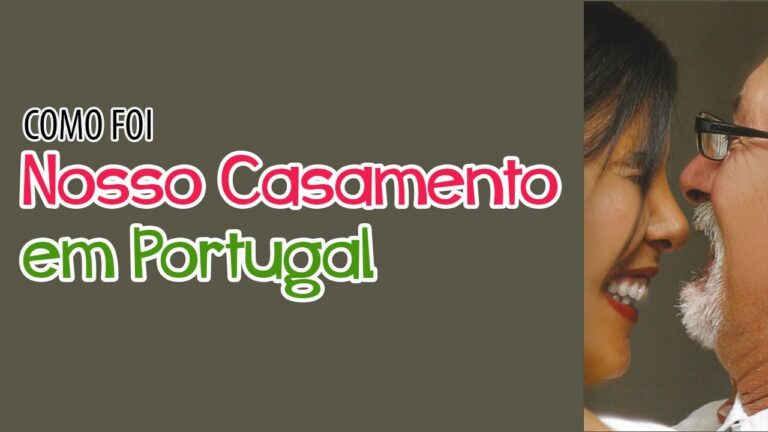 Guia Prático do Conservatório do Registo Civil em Gaia
