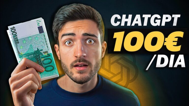 Dicas Práticas para Ganhar 50 Euros por Dia