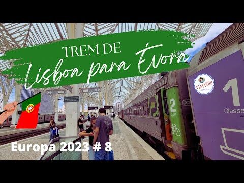 Explorando o Tempo em Évora: 25 Dias de Descobertas