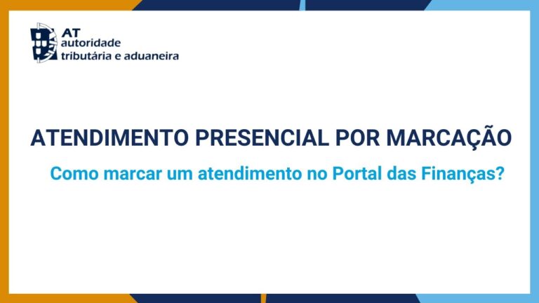 Finanças em Loulé: Estratégias para Prosperar