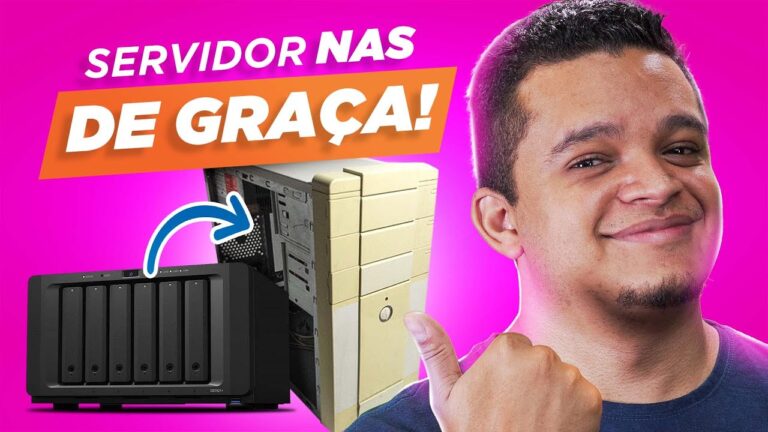 Acesso Eficiente ao Portal do Funcionário Público RAM