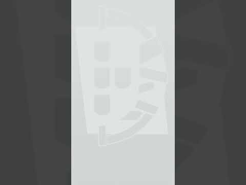Como Obter a Declaração do IRS de Forma Simplificada